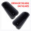 Front Left Side Door Pull Handle Cup 04741405 for  Ram 1500 2500 3500 1994-2001 Armrest Handle Cover Cup 10