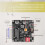 12V/24V Voice Playback Module Serial Port Control Playback 10W/20W Voice Module HV8F 3