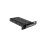 Retractable Dashboard Cup Holder for  E90 E91 E92 E93 335d 335i 335i3 5