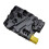 1K0953549CH Car Steering Column Combination Electronic Module for   6 MK6   Altea  1K0 953 549 CH 6