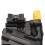 1K0953549CH Car Steering Column Combination Electronic Module for   6 MK6   Altea  1K0 953 549 CH 8