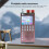 Dual-Mode High-Sensitivity Radio with TEF6686 Chip and RDS Data Display Handheld Radio Receiver 4