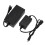 Telecomando per poltrona elevatrice 2-Button 2-Hole ABS EU 100-240V 3