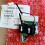 638605-2 for  DF012D DF010DSE DF010D Genuine 3