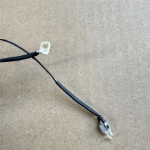 638605-2 for DF012D DF010DSE DF010D Genuine