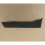 Automobile High Quality Right Front Bumper Lower  Wheel Fairing for  Model X 1054804-00-D 5