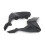 Motorcycle Side Windscreen Handshield Windproof Shield Wind Deflector for  R 1250 RT R1250RT 2021-2023(Transparent) 8