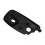 Protetor de Assento Dianteiro Automático para  Liberty 2009-2012 1JU811DVAA Peças de Jipe 3