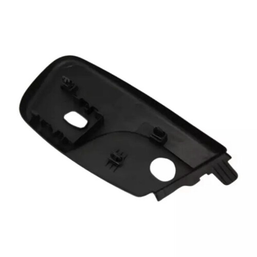 Protetor de Assento Dianteiro Automático para  Liberty 2009-2012 1JU811DVAA Peças de Jipe 2