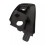 Auto Front  Guard for  Liberty 2009-2012 1JU811DVAA  Parts 4