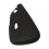 Auto Front  Guard for  Liberty 2009-2012 1JU811DVAA  Parts 5