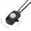5A DC5-24V  USB PIR Infrared Motion Sensor Detector Automatic  for LED Light Strip Intelligent Sensing(Black) 3