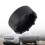 31510 9-Pin Axle Nut Sleeve Axle Nut Socket for Silverado Sierra 2500 3500 4