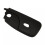 Auto Front  Guard for  Liberty 2009-2012 1JU811DVAA  Parts 6