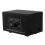 2 in 1 Out or 1 in 2 Out Audio Source Signal Selector, Switcher, Speaker, Audio Source, Switcher, RCA Interface, Lossess 5