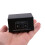 2 in 1 Out or 1 in 2 Out Audio Source Signal Selector, Switcher, Speaker, Audio Source, Switcher, RCA Interface, Lossess 8