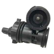 17310-TBA-A01 Car Canister Purge Solenoid Control Valve for Accord CR V 17310-TA0-A01 17311-TA0-A01