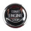 Car Engine Start Stop  for  Livida 2015-2022 18D959839B 18D 959 839B 2