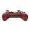 Wireless Controller Gamepad with 8Speed Exclusive Technology TMR RGB Lighting Joysticks for PC Android Steam 3