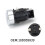 Car Engine Start Stop  for  Livida 2015-2022 18D959839B 18D 959 839B 7