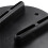 2X Reisende Sportler Motorrad Tripod Pad Kicker Achterbahn 4