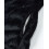Marvel Marvel Blanket Hoodie (Mens Black) 6