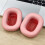 For  Airpods Max 1/2th Wireless Earbuds Replacement Ear Pads Comfortable Cushions B 2