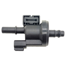 2X Fuel  Canister Purge Valve For 2013-2016  Fusion  MKZ 2.0L Turbo CU5A-9G886-AA, 0280142519