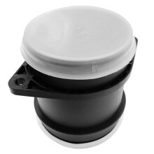 NEW MASS AIR FLOW METER SENSOR 0280218159 13627566989 13627531702 for 1 3 X3 Z4 E90 E91 E92 E93 318i 320i