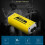 Alctron SD202 Passive DI Box Impedance Conversion DI BOX Electric Guitar Direct Connection Box Effect 4