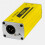 Alctron SD202 Passive DI Box Impedance Conversion DI BOX Electric Guitar Direct Connection Box Effect 7