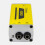 Alctron SD202 Passive DI Box Impedance Conversion DI BOX Electric Guitar Direct Connection Box Effect 8