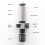 Portable Capsule Coffee Machine, Espresso, Car, Home, Outdoor Camping, Semi-Automatic, Handheld, Small 3