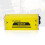 Alctron SD202 Passive DI Box Impedance Conversion DI BOX Electric Guitar Direct Connection Box Effect 9