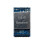 1.2G 1.3G RD1264 FPV VRX Module Wireless Analog Audio Video Transmission Module Wireless Receiver 2