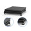 Supporto di Raffreddamento per Console per Accessori per PS4 Dock per Console di Gioco Retrò con Piedini Antiscivolo Supporto Piatto per PS4 4