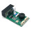 GM67 1D 2D USB UART Lettore di Codici A Barre di Codici QR per Moduli per Android 2