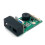 GM67 1D 2D USB UART Bar Code Qr Code Scanner Module Reader for Android 4