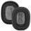 For  Airpods Max 1th 2th Wireless Earbuds Replacement Ear Pads Comfortable Cushions A 2