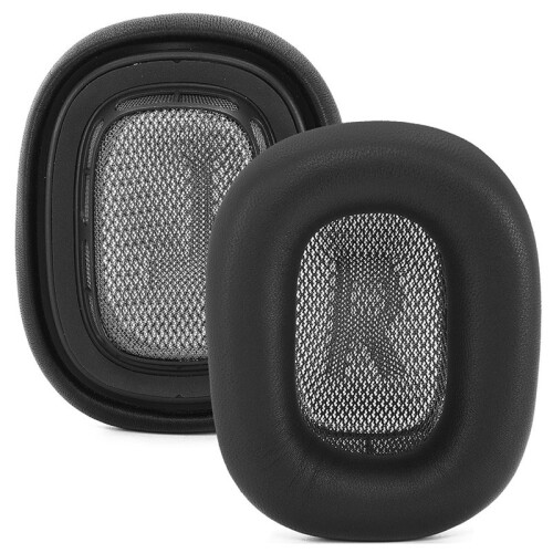 For  Airpods Max 1th 2th Wireless Earbuds Replacement Ear Pads Comfortable Cushions A 1