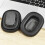 For  Airpods Max 1th 2th Wireless Earbuds Replacement Ear Pads Comfortable Cushions A 5