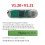 PCM/ Flash USB Dongle V1.21 69 in 1 Modules Work with ECU Programmer Tool Pcmtuner Pcmmaster SM2 Pro 4