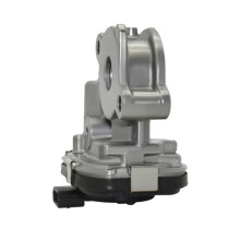 3X Engine Exhaust Gas Recirculation (EGR) Valve for ALTIMA QASHQAI X-TRAIL 2.5L 14710-5TA1C 14710-5TA0C EGR Valve