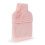 Barbie Barbie Hot Water Bottle (Womens Pink) 3