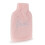Barbie Barbie Hot Water Bottle (Womens Pink) 4