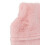 Barbie Barbie Hot Water Bottle (Womens Pink) 5