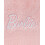Barbie Barbie Hot Water Bottle (Womens Pink) 6
