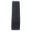 5X Universal Black Rubber Car Exhaust Hanger Bushing 2