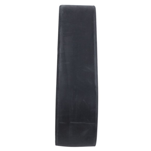 5X Universal Black Rubber Car Exhaust Hanger Bushing 1