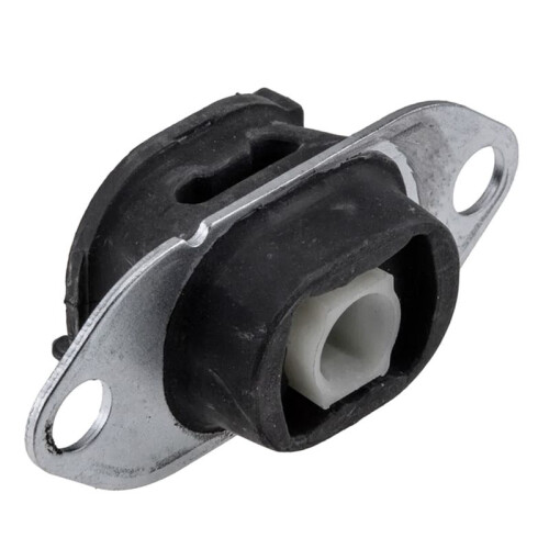 2X Engine Mount Engine Support Holder 4532400200 A4532400200 for  Twingo III  FORTWO Forfour 2
